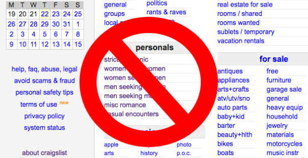 Craigslist-Personals-Ads-banned.jpg