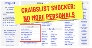 craigslist personals backpage alternatives websites 2020 craigslist personals backpage alternatives websites 2020