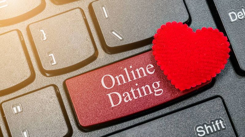 safety tips for online dating