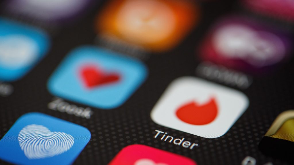 The Best Hookup Apps Reviewed for NSA Casual Encounters