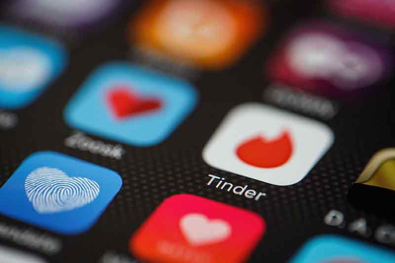 The Best Hookup Apps Guide